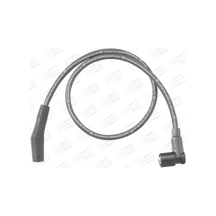 Uždegimo laido komplektas CHAMPION CLS066