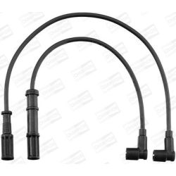 Uždegimo laido komplektas CHAMPION CLS067