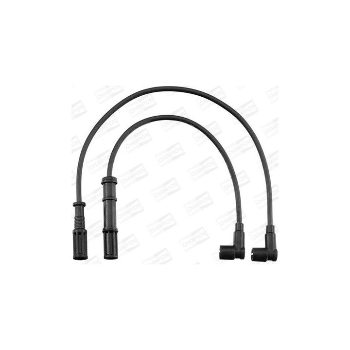 Uždegimo laido komplektas CHAMPION CLS067