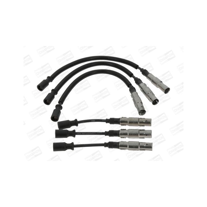 Uždegimo laido komplektas CHAMPION CLS068