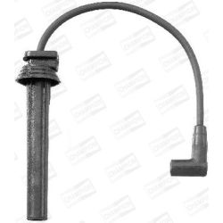 Uždegimo laido komplektas CHAMPION CLS069