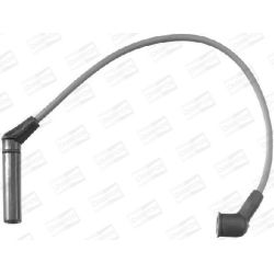 Uždegimo laido komplektas CHAMPION CLS072