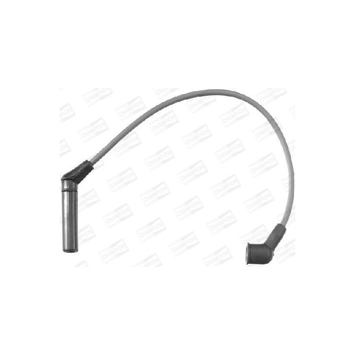 Uždegimo laido komplektas CHAMPION CLS072