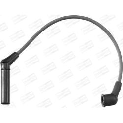 Uždegimo laido komplektas CHAMPION CLS073