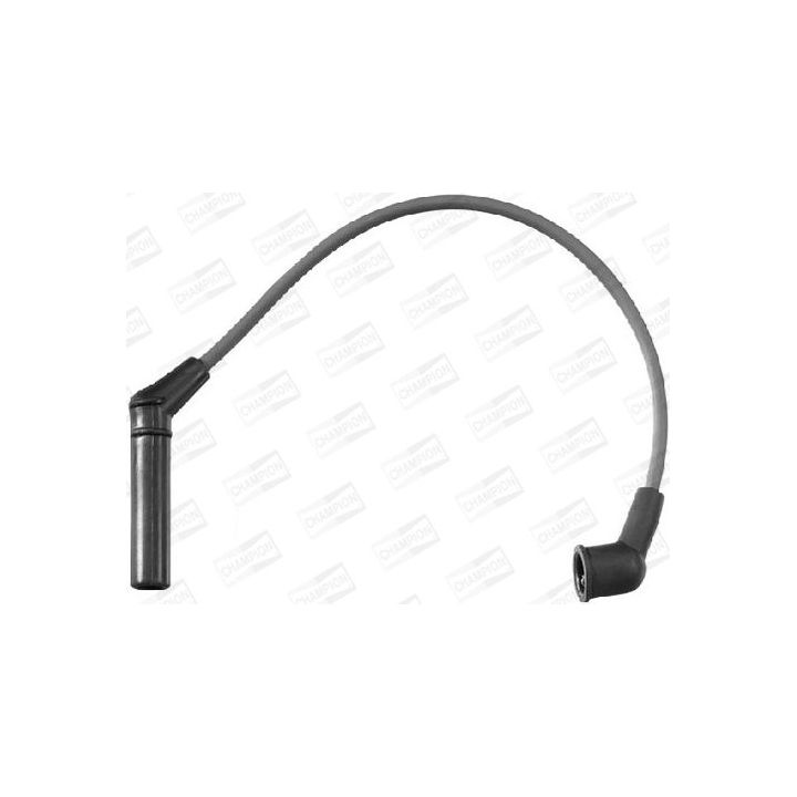 Uždegimo laido komplektas CHAMPION CLS073