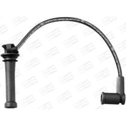 Uždegimo laido komplektas CHAMPION CLS075