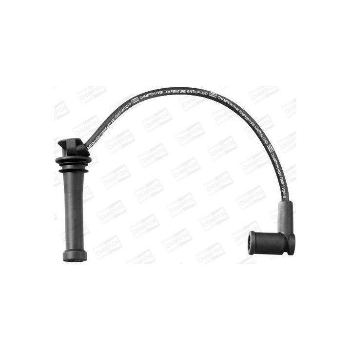 Uždegimo laido komplektas CHAMPION CLS075
