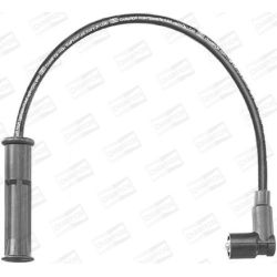 Uždegimo laido komplektas CHAMPION CLS076