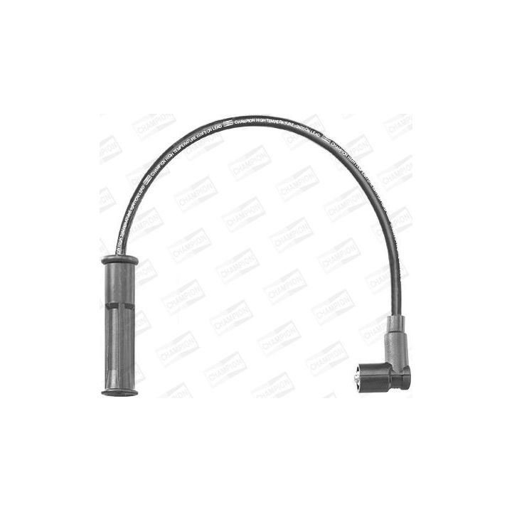 Uždegimo laido komplektas CHAMPION CLS076