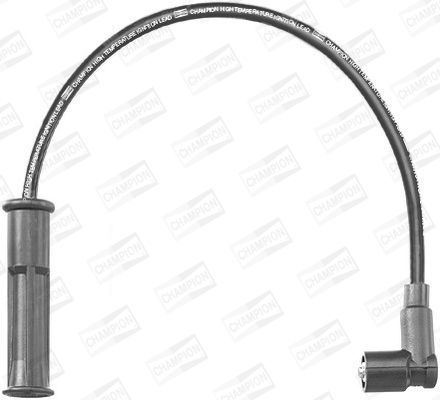 Uždegimo laido komplektas CHAMPION CLS076