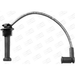 Uždegimo laido komplektas CHAMPION CLS077