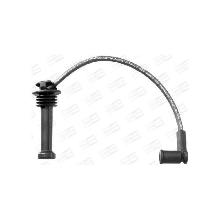Uždegimo laido komplektas CHAMPION CLS077