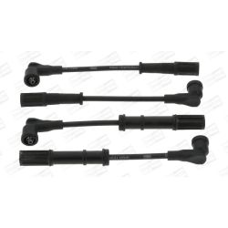 Uždegimo laido komplektas CHAMPION CLS082