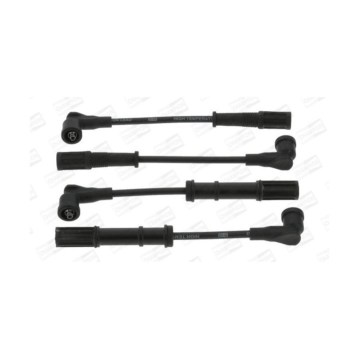 Uždegimo laido komplektas CHAMPION CLS082