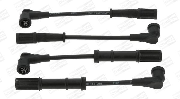 Uždegimo laido komplektas CHAMPION CLS082