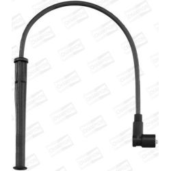 Uždegimo laido komplektas CHAMPION CLS083