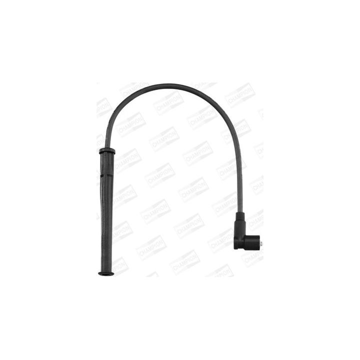 Uždegimo laido komplektas CHAMPION CLS083