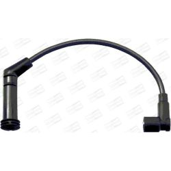 Uždegimo laido komplektas CHAMPION CLS093