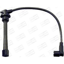 Uždegimo laido komplektas CHAMPION CLS094