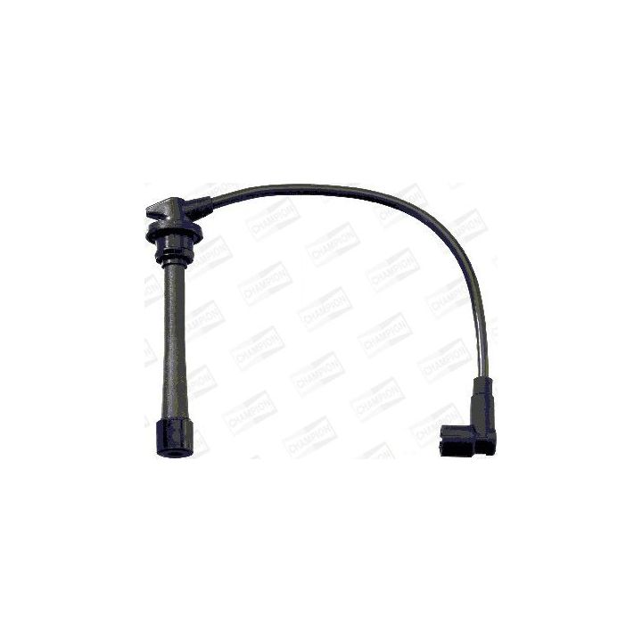 Uždegimo laido komplektas CHAMPION CLS094