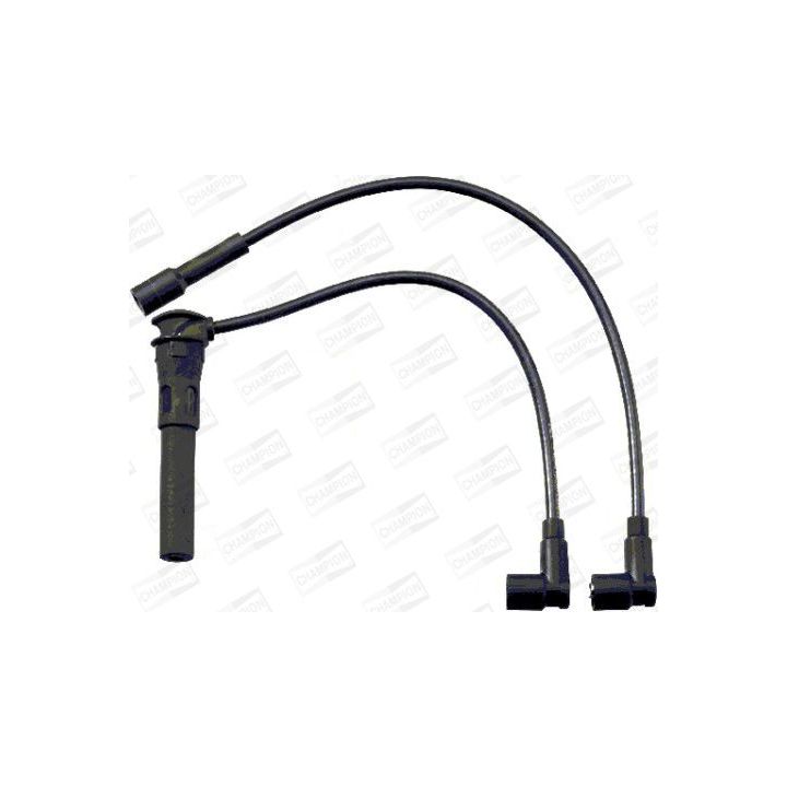 Uždegimo laido komplektas CHAMPION CLS095