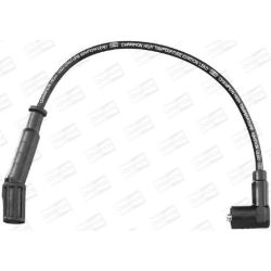 Uždegimo laido komplektas CHAMPION CLS112