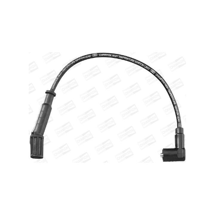 Uždegimo laido komplektas CHAMPION CLS112