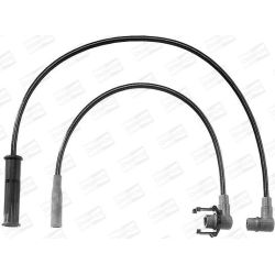 Uždegimo laido komplektas CHAMPION CLS117