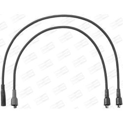 Uždegimo laido komplektas CHAMPION CLS118