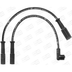 Uždegimo laido komplektas CHAMPION CLS119