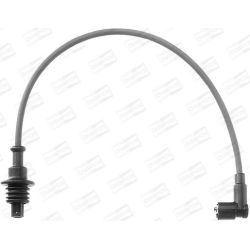 Uždegimo laido komplektas CHAMPION CLS123