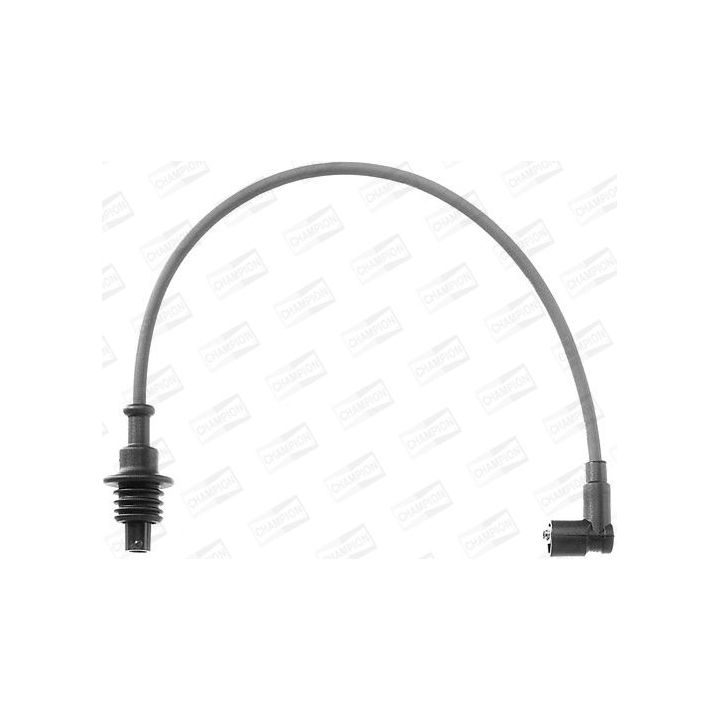 Uždegimo laido komplektas CHAMPION CLS123