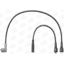 Uždegimo laido komplektas CHAMPION CLS125