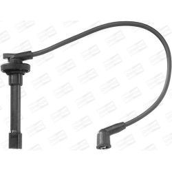 Uždegimo laido komplektas CHAMPION CLS128