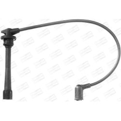 Uždegimo laido komplektas CHAMPION CLS130