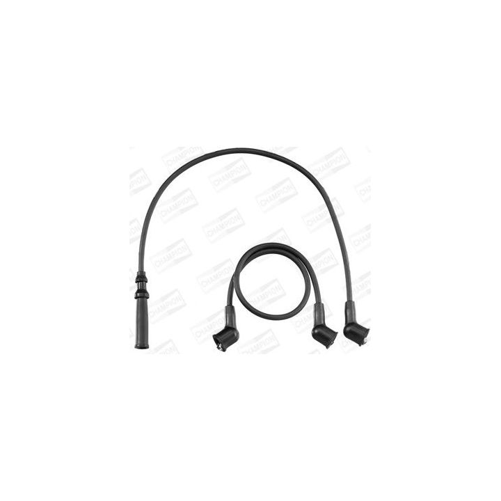 Uždegimo laido komplektas CHAMPION CLS131