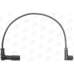 Uždegimo laido komplektas CHAMPION CLS135