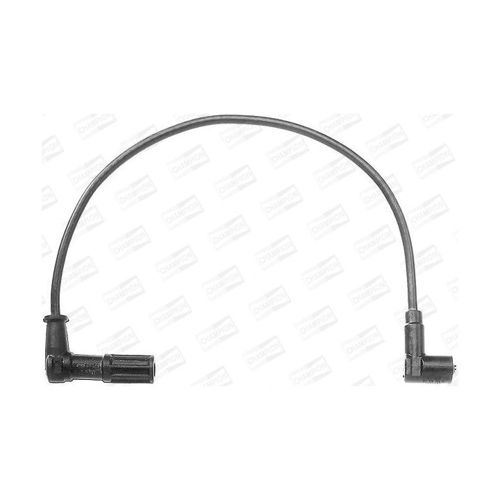 Uždegimo laido komplektas CHAMPION CLS135