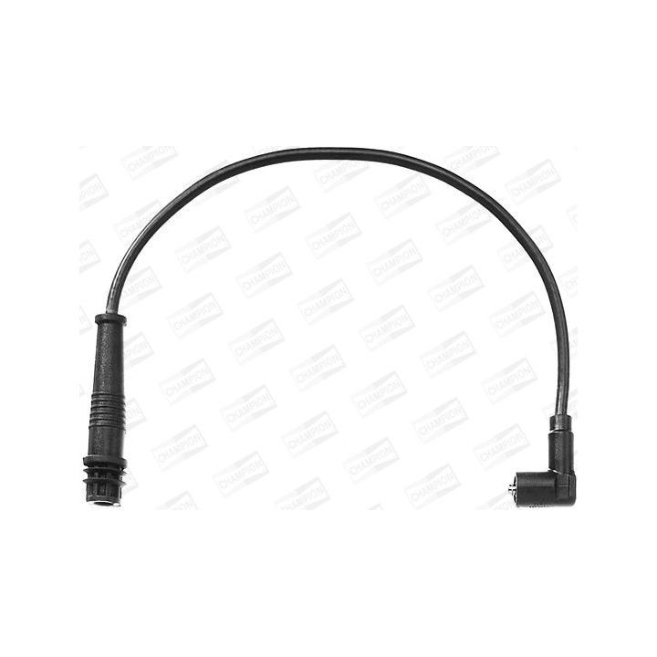 Uždegimo laido komplektas CHAMPION CLS136