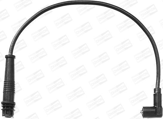 Uždegimo laido komplektas CHAMPION CLS136