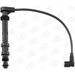 Uždegimo laido komplektas CHAMPION CLS137