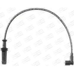 Uždegimo laido komplektas CHAMPION CLS148