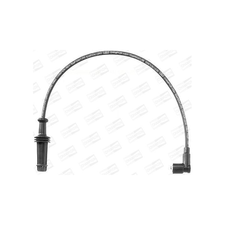 Uždegimo laido komplektas CHAMPION CLS148