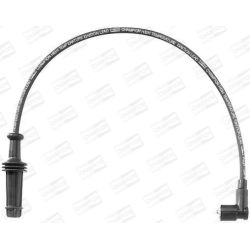 Uždegimo laido komplektas CHAMPION CLS159