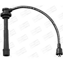 Uždegimo laido komplektas CHAMPION CLS167