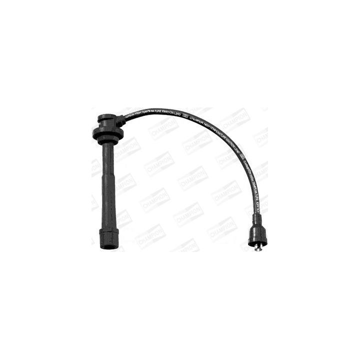 Uždegimo laido komplektas CHAMPION CLS167