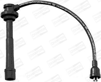 Uždegimo laido komplektas CHAMPION CLS167