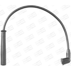 Uždegimo laido komplektas CHAMPION CLS168