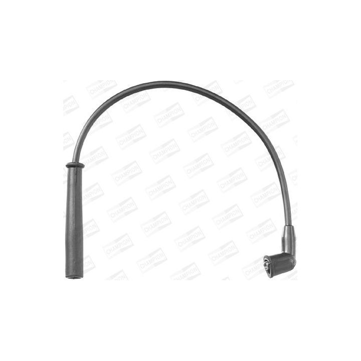 Uždegimo laido komplektas CHAMPION CLS168