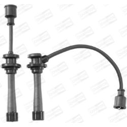 Uždegimo laido komplektas CHAMPION CLS173